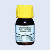 CT-05 diphtheria & tonsillitis(MASOOD)